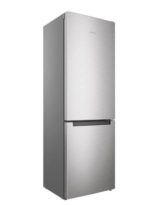 Холодильник ITS 4180 XB 869892300050 INDESIT - оптом у дистрибьютора ELKO