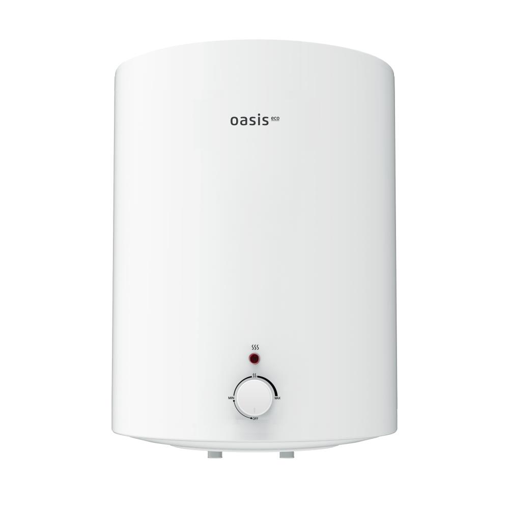 Водонагреватель 30L 1500W P0000159294 ECO VD-30L OASIS - оптом у дистрибьютора ELKO