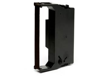 Картридж с красящей лентой MAGENTA /SP300/250 CS-SP300 CACTUS - оптом у дистрибьютора ELKO