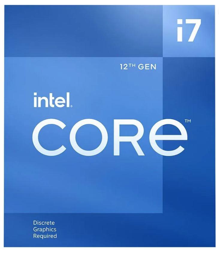 Процессор Intel CORE I7-13700F S1700 OEM 2.1G CM8071504820806 S RMBB IN - оптом у дистрибьютора ELKO