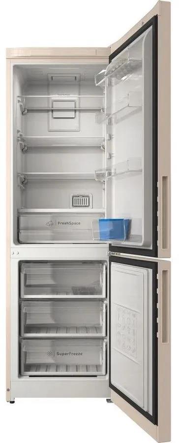 Холодильник ITR 5180 E 869991625740 INDESIT - оптом у дистрибьютора ELKO
