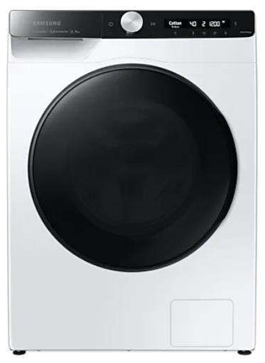Стиральная машина WW80AG6L28BE/LD SAMSUNG - оптом у дистрибьютора ELKO