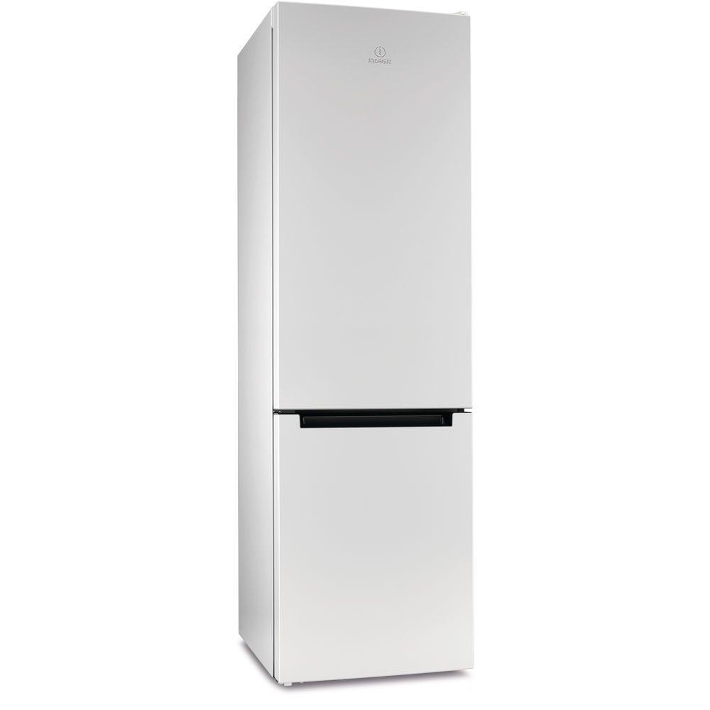 Холодильник DS 4200 W 869991054390 INDESIT - оптом у дистрибьютора ELKO