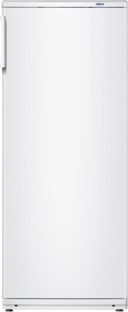 Холодильник MX 5810-62 ATLANT - оптом у дистрибьютора ELKO