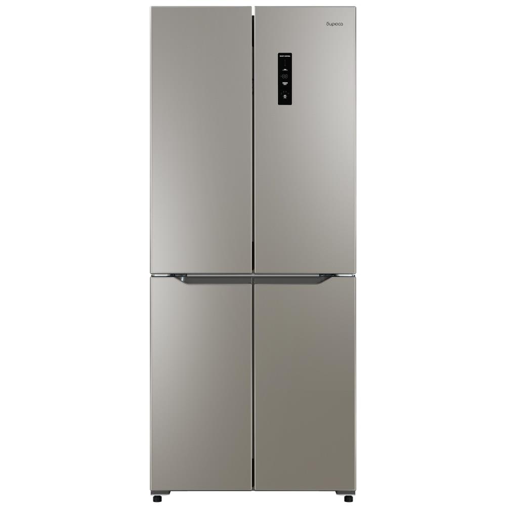 Холодильник CD 405 I BIRYUSA - оптом у дистрибьютора ELKO