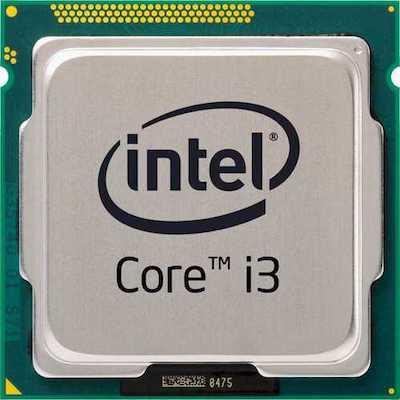 Процессор Intel CORE I3-14100 S1700 OEM 3.5G CM8071505092206 S RMX1 IN - оптом у дистрибьютора ELKO