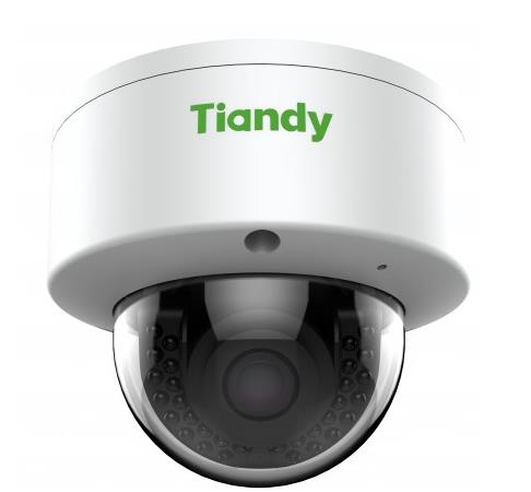 IP камера 2MP DOME TC-NC24M TIANDY - оптом у дистрибьютора ELKO