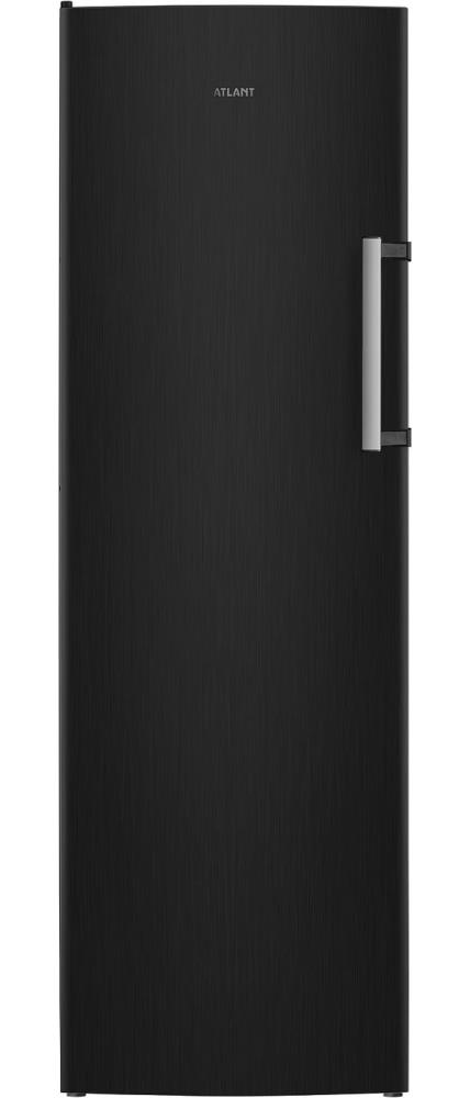 Морозилка M-7606-152 N BLACK ATLANT - оптом у дистрибьютора ELKO