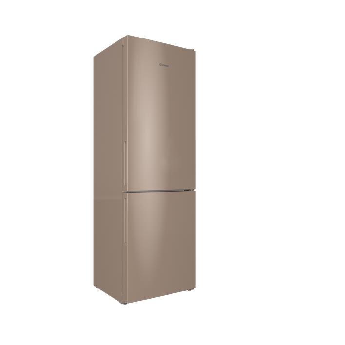 Холодильник ITR 4180 E 869991625660 INDESIT - оптом у дистрибьютора ELKO