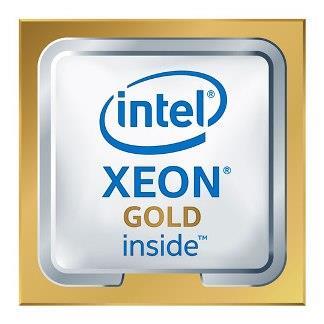 Процессор Intel Xeon 2000/16GT/60M S4677 GOLD 6438Y+ PK8071305120701 IN - оптом у дистрибьютора ELKO