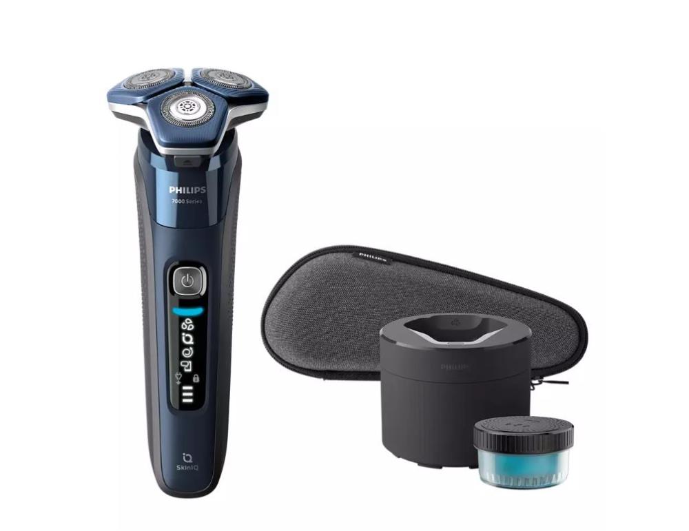 Бритва S7885/50 PHILIPS - оптом у дистрибьютора ELKO