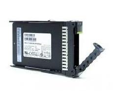 Карта расширения RISER 3X16(X8) R1 2288HV5 HUAWEI - оптом у дистрибьютора ELKO