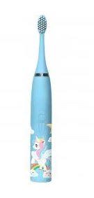 Насадка для зубной щетки LIGHT BLUE G-HLB03LBLU GEOZON - оптом у дистрибьютора ELKO