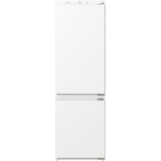 Холодильник RKI418FE0 741408 GORENJE - оптом у дистрибьютора ELKO