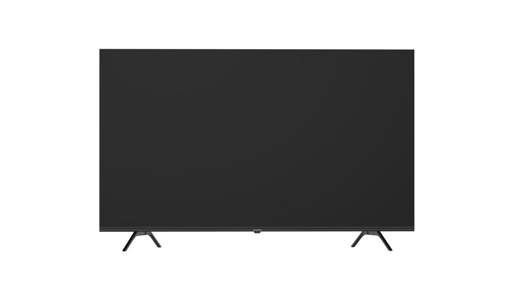 Телевизор LED 50" 50SUE9350 SKYWORTH 1 - оптом у дистрибьютора ABSOLUTETRADE 