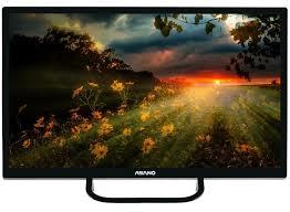 Телевизор LCD 24" 24LH1110T ASANO - оптом у дистрибьютора ELKO