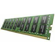 Модуль памяти 16GB DDR4-3200 REG M393A2K40EB3-CWE SAMSUNG - оптом у дистрибьютора ELKO