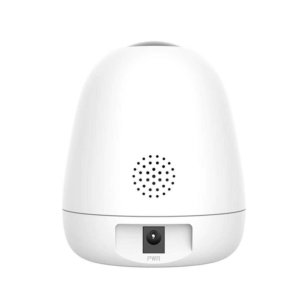 IP камера 1080P PAN/TILT CP3 TENDA 1 - оптом у дистрибьютора ABSOLUTETRADE 