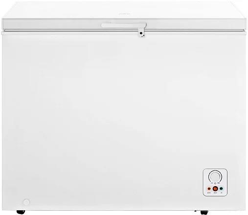 Морозильный ларь FH251AW 733744 GORENJE - оптом у дистрибьютора ELKO