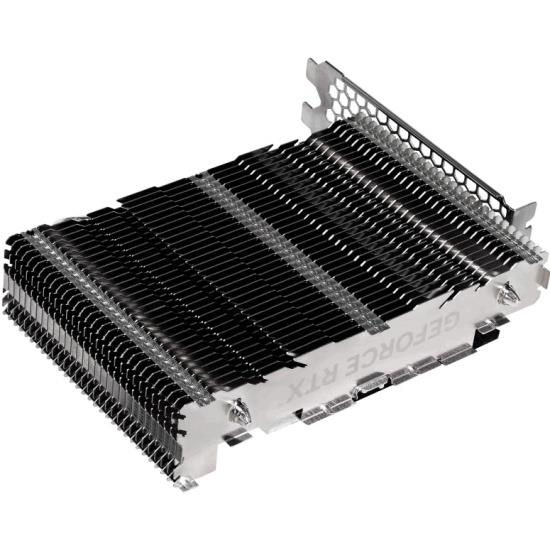 Видеокарта PCIE16 RTX3050 6GB PA-RTX3050 KALMX 6GB PALIT 1 - оптом у дистрибьютора ABSOLUTETRADE 