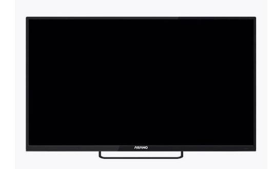 Телевизор LCD 50" 50LU8120T ASANO - оптом у дистрибьютора ELKO