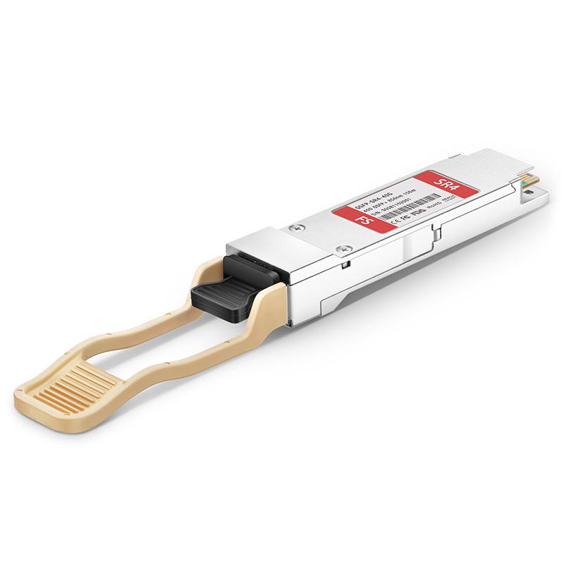 Трансивер 40GBASE-ISR4 00D9865 LENOVO - оптом у дистрибьютора ELKO