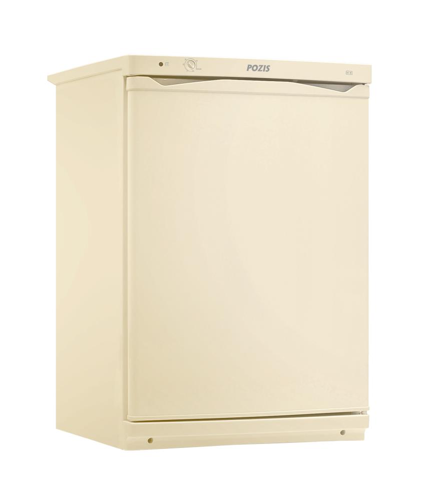 Холодильник SVIYAGA-410-1 BEIGE POZIS - оптом у дистрибьютора ELKO