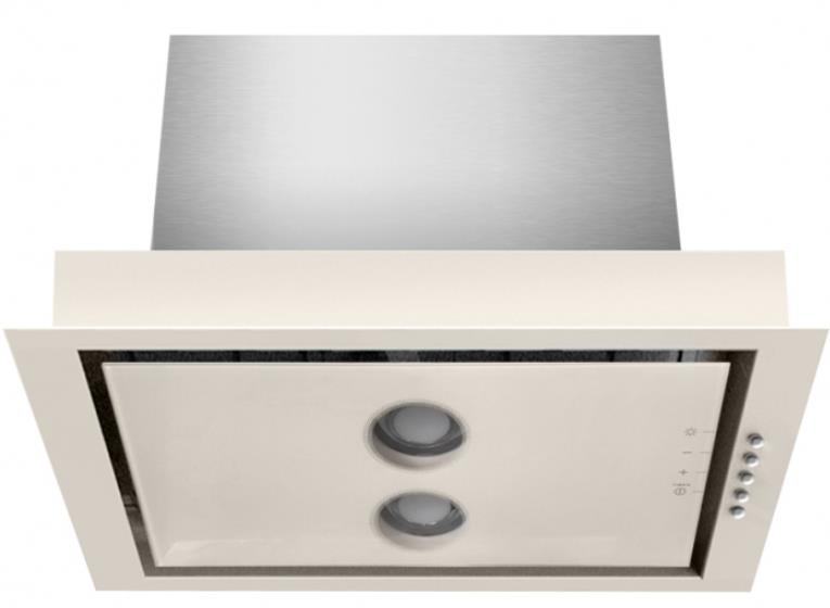 Вытяжка BO 4603 B81 CREAM 25241000 GEFEST - оптом у дистрибьютора ELKO