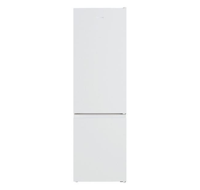 Холодильник HT 4200 W 869892400280 HOTPOINT-ARISTON - оптом у дистрибьютора ELKO