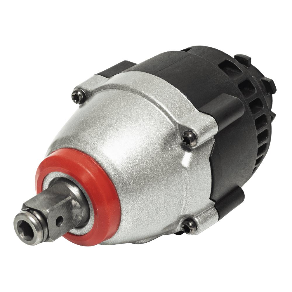 Гайковерт аккумуляторный ударный GAU-300 MODUL 148.1.3.00 INTERSKOL - оптом у дистрибьютора ELKO