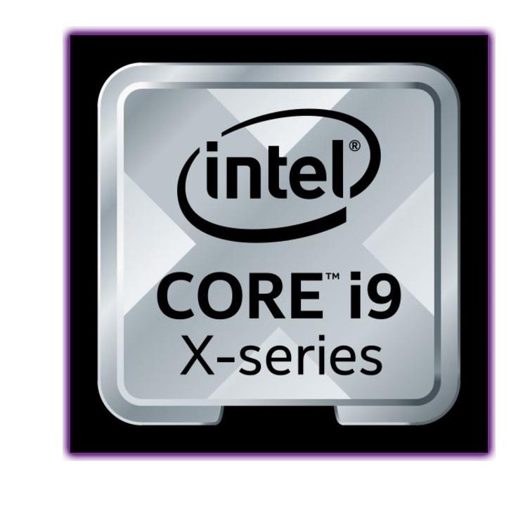 Процессор Intel CORE I9-10940X S2066 OEM 3.3G CD8069504381900 S RGSH IN - оптом у дистрибьютора ELKO