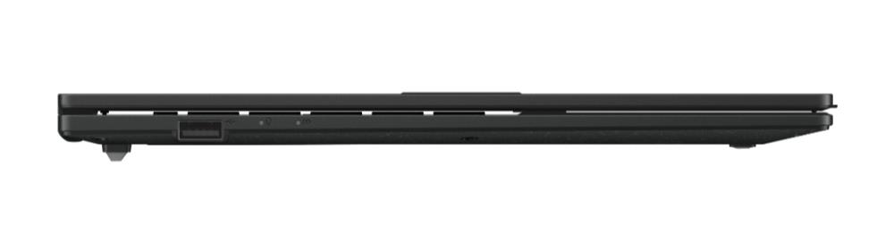 Ноутбук ASUS VivoBook Go E1504GA-BQ193 15.6" 1920x1080/Intel Core i3-N305/RAM 8Гб/SSD 256Гб/Intel UHD Graphics/ENG|RUS/без ОС черный 1.63 кг 90NB0ZT2-M00XB0 4 - оптом у дистрибьютора ABSOLUTETRADE 