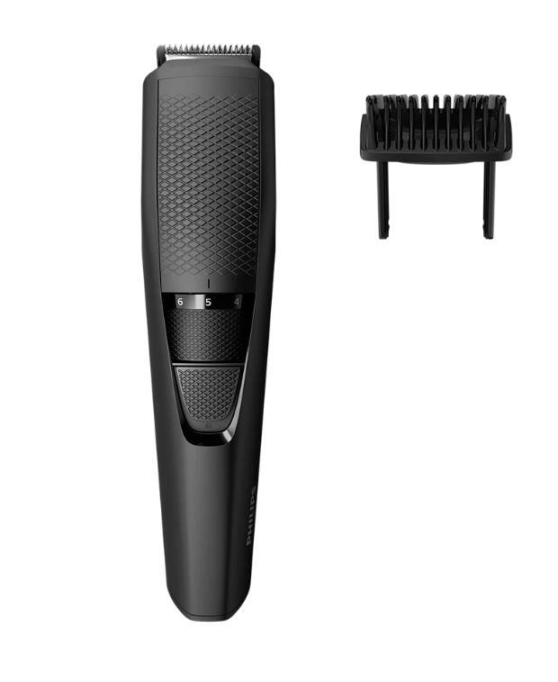 Триммер для волос BT3208/13 PHILIPS - оптом у дистрибьютора ELKO