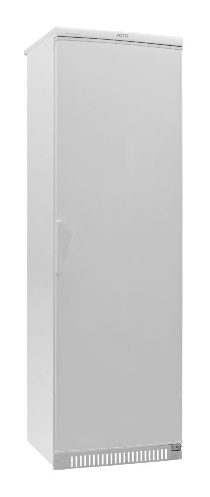 Холодильник SVIYAGA-538-8 M POZIS - оптом у дистрибьютора ELKO