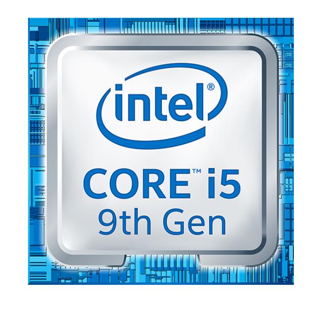 Процессор Intel CORE I5-9500 S1151 OEM 9M 3.0G CM8068403362610 S RF4B IN - оптом у дистрибьютора ELKO