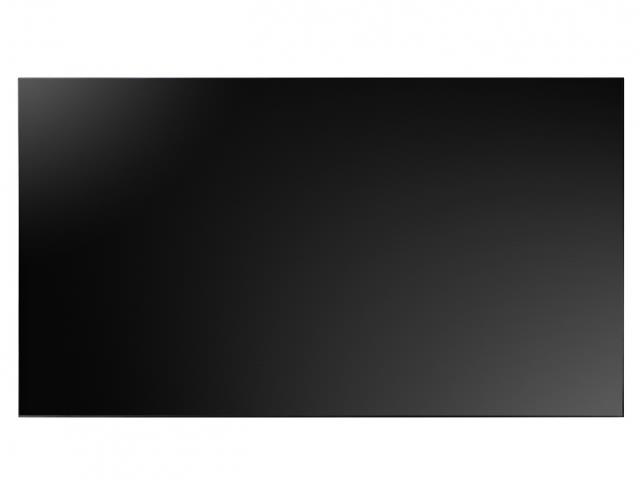LCD-экран P2.5 DS-D2055LR-G HIKVISION - оптом у дистрибьютора ELKO