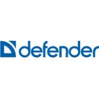 Адаптер питания UPA-22 5V/2.1A 2XUSB 83580 DEFENDER - оптом у дистрибьютора ELKO
