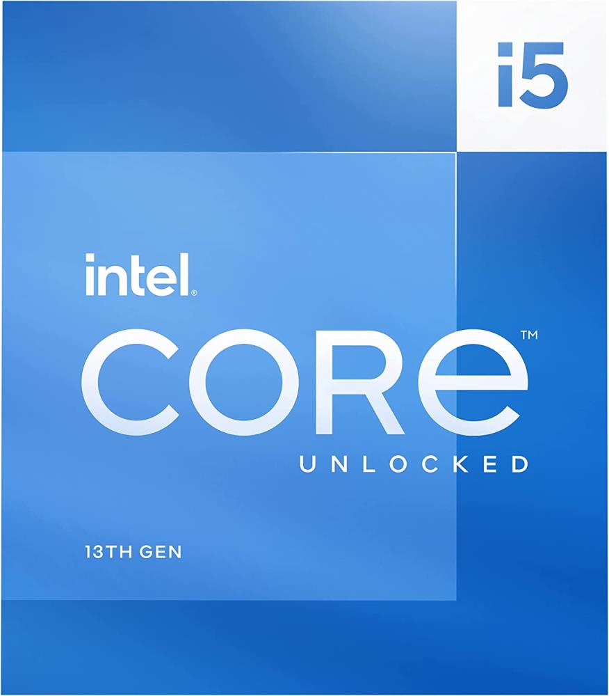 Процессор Intel CORE I5-13600K S1700 OEM 3.5G CM8071504821005 S RMBD IN - оптом у дистрибьютора ELKO