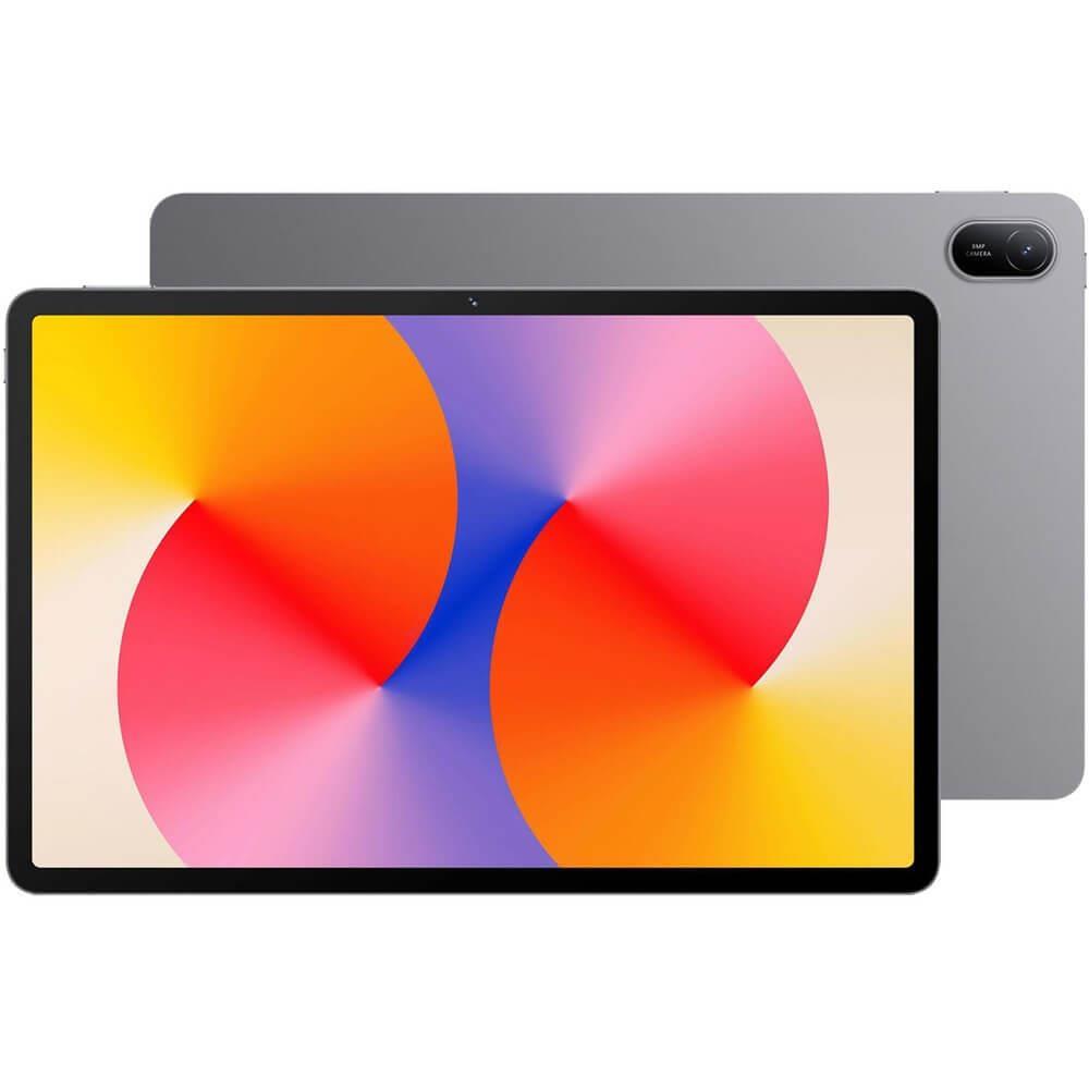 Планшет MATEPAD SE WIFI 11" 6/128GB AGS6-W09 GRAY HUAWEI - оптом у дистрибьютора ELKO