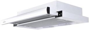 Кухонная вытяжка Интегра S2 60П-700-В2Д белый/белый ELIKOR - оптом у дистрибьютора ELKO