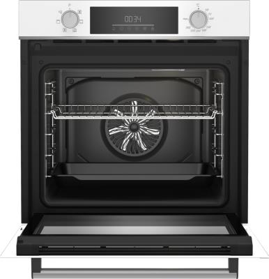 Духовой шкаф BIOC1431KWNC 7729486407 BEKO - оптом у дистрибьютора ELKO