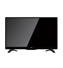 Телевизор LCD 24" 24LH1020T ASANO - оптом у дистрибьютора ELKO