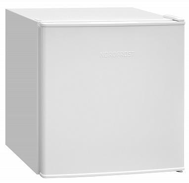 Холодильник WHITE NR 402 W NORDFROST - оптом у дистрибьютора ELKO