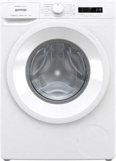 Стиральная машина WNPI82BS 739320 GORENJE - оптом у дистрибьютора ELKO