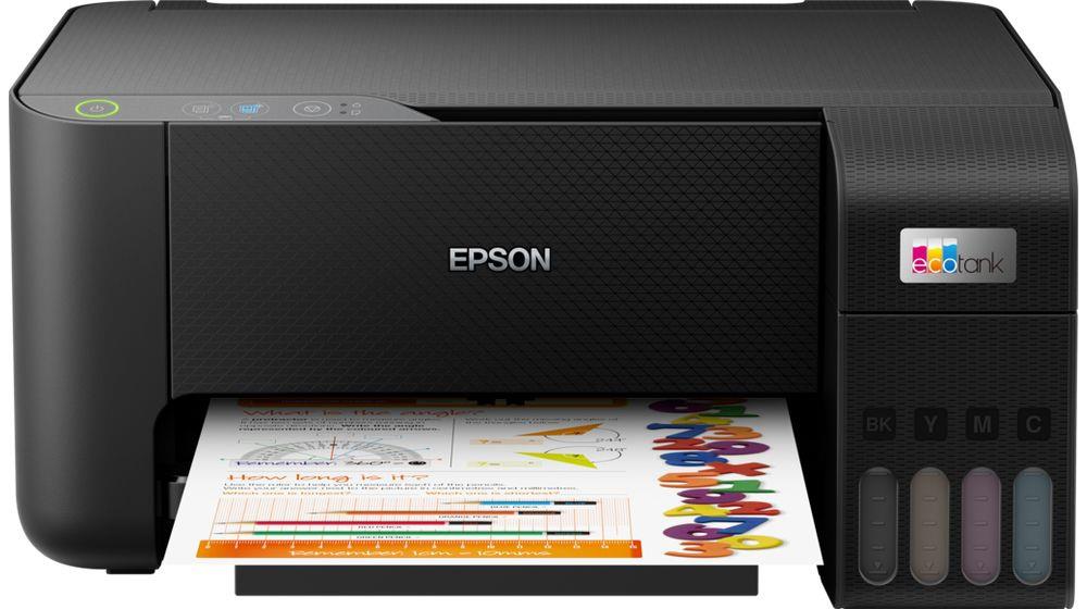 МФУ (принтер, сканер, копир) L3210 EPSON - оптом у дистрибьютора ELKO