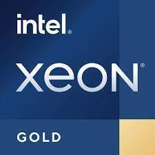 Процессор Intel Xeon 2200/60M S4677 OEM GOLD 6538Y+ PK8072205559400 IN - оптом у дистрибьютора ELKO
