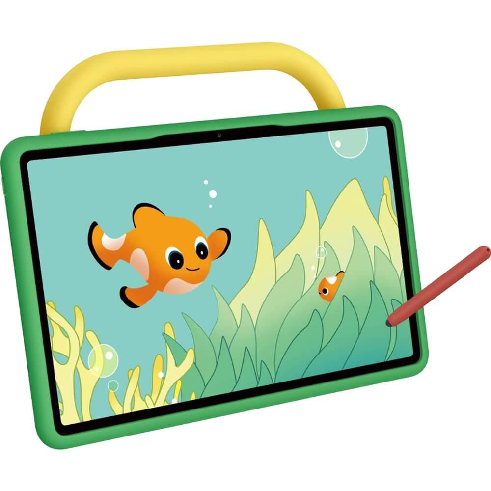 Планшет MATEPAD SE WF 11" KIDS 4/128GB AGS6-W09 GRAY HUAWEI - оптом у дистрибьютора ELKO