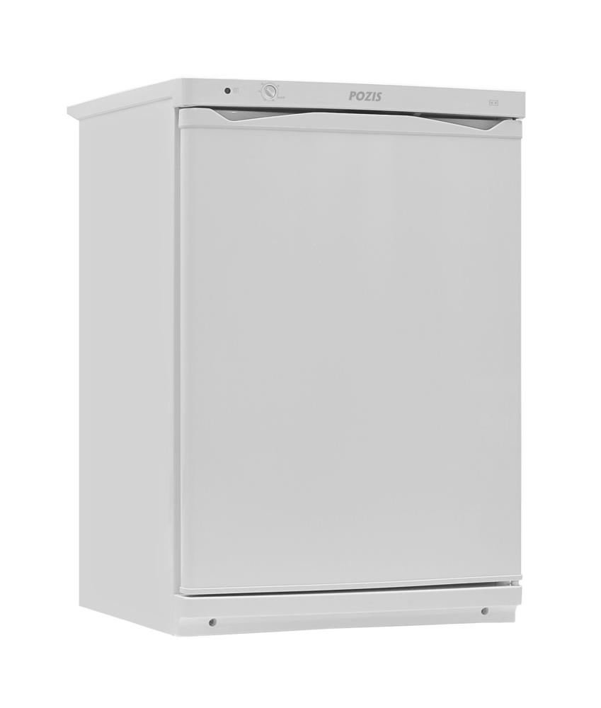 Холодильник SVIYAGA-410-1 WHITE POZIS - оптом у дистрибьютора ELKO