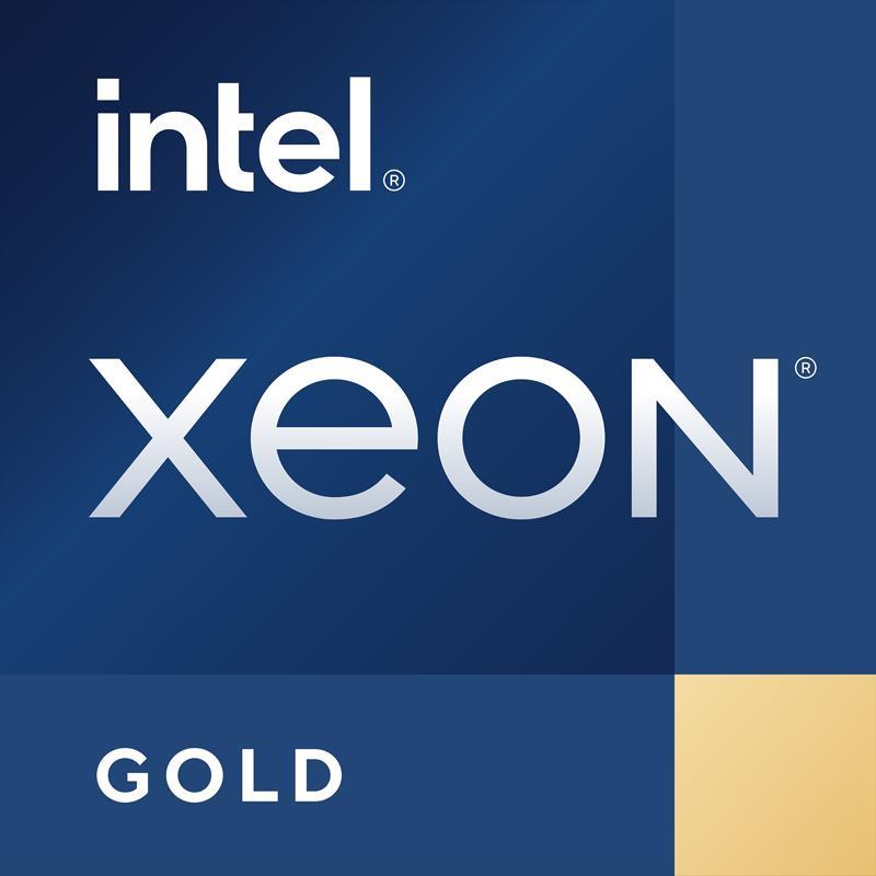 Процессор Intel Xeon 2900/60M S4677 OEM GOLD 6542Y PK8072205559600 IN - оптом у дистрибьютора ELKO