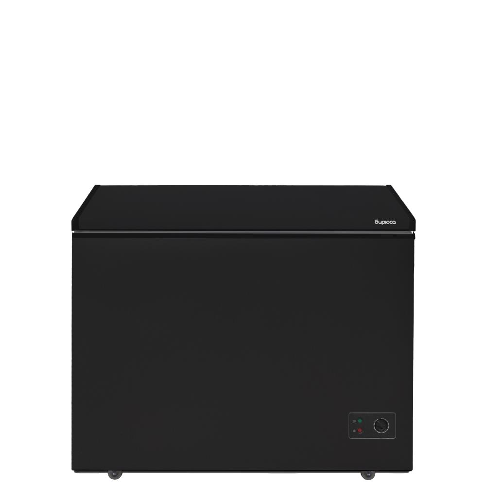 Морозильный ларь B-B210KX BIRYUSA - оптом у дистрибьютора ELKO